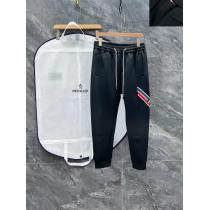 ブランド コピーズボンMONCLER2026新着話題作 最終価格セール 今季人気新作登場