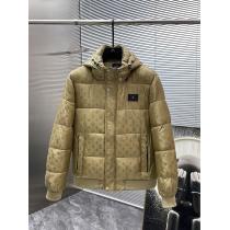 激安 通販 ブランド今年も人気 使い勝手も良好 品質保証正規保証綿の服LOUIS...