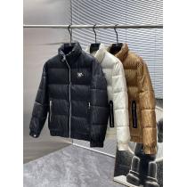 新作セール価格でゲット 今季新作登場 HOT豊富な綿の服ディオール激安 通販 専...