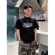 Tシャツ人気商品は即品切れ 全国無料定番人気 プラスサイズコピー ブランド 通販...