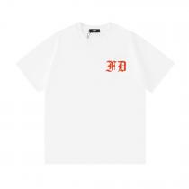 Tシャツ大好評 人気激売れ新作 この冬は注目新作FENDIコピー ブランド