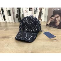 LOUIS VUITTON先行セール 洗練な一品 大人のこなれ感偽 ブランド 通販帽子