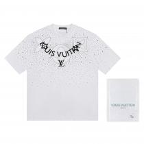 スーパー コピー 品人気注目のアイテム 期限限定！ 目玉商品セールTシャツLOU...
