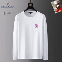 TシャツMONCLERスマホケース 低価格 2026秋冬トレンドファッション新作...