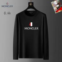 ブランド コピーTシャツ値下げ 定番人気のカラー 新着秋冬2026セールMONC...