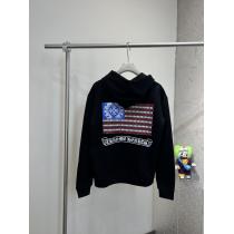 ブランド コピー 専門店限定コレクション 高級素材 人気ブランドコートCHROME HEARTS