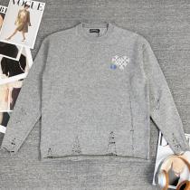 セーター再入荷が嬉しい 大人気！送料込 注目作品クロムハーツ偽 ブランド 通販