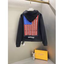 偽物 ブランドコートCHROME HEARTS2026年秋限定 永遠の定番 話題...