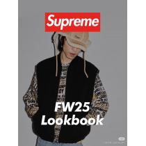 綿入れのコート存在感が高い 激安大特価最新作 新作追加!SUPREMEスーパー ...