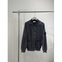 コートブランド フェイクSTONE ISLAND海外大人気 VIPセールで奇跡 ...