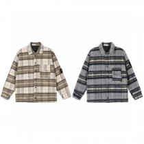 STONE ISLANDコートブランド コピー 激安一流の憧れブランド 早い者勝ち 魅力ファッション
