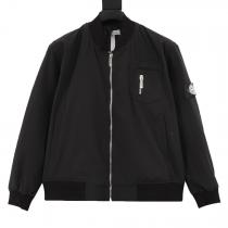 ブランド 通販 激安コートSTONE ISLAND韓国高級服 数量限定セール 名...