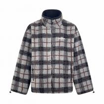 ジャケット数量限定 定番人気商品 25新作 セール 大人OK偽物 ブランド 激安...