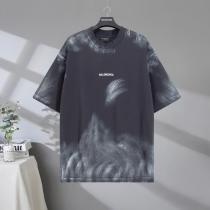 Tシャツスーパー コピーHipHop ゴージャス感あふれる オススメ新作商品BA...