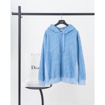 ブランド スーパー コピー 通販Diorパーカー機能性抜群 世代不問 限定的新作...