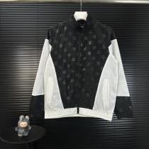 ジャケット独特なデザイン 完売再入荷   期間限定激安Dolce&Gabbana...