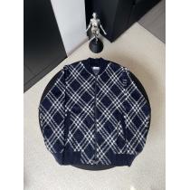 コピー ブランド 通販ジャケットBURBERRY圧倒的な存在感 今季大人気 セー...