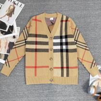 コートスーパー コピー 通販高品質 大絶賛！  品質感BURBERRY