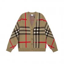 コート心地よい 安心の品質いい 2026SSの人気トレンドファッションスーパー コピー 安心BURBERRY
