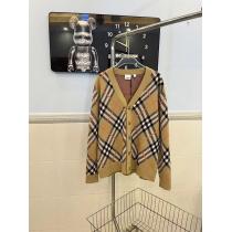 コートBURBERRY冬季新作品 海外セレブ定番愛用  限定デザインコピー 品 ...