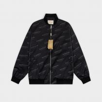 コート個性的なモデル 安心の激安通販 高級感あるスタイルBURBERRYコピー ...