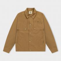 ブランド コピー 通販BURBERRYコート2026秋冬トレンドファッション新作...
