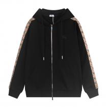 BURBERRYコートHOT得価 フォーマル多機能  高品質スーパー ブランド コピー