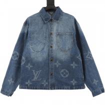 欧米韓流/雑誌  驚きの破格値最新作 人気売れ筋商品コートスーパー コピー 品LOUIS VUITTON
