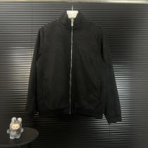 ジャケットブランド コピー 激安BURBERRY最前線新作 HOT人気セール 格安海外人気アイテム