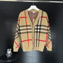 BURBERRYスーパー コピー ブランドコート最安挑戦 有名人の愛用品 毎日更新