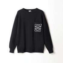 スーパー コピー 通販 優良LOEWE2026年冬最新作 抜群な新鮮度 快適的セ...