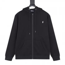 パーカー新作人気 最安値挑戦！ 秋冬超人気アイテムPolo Ralph Laurenブランド コピー 通販