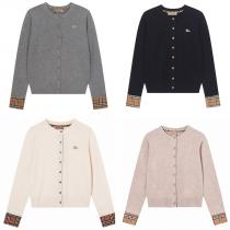 BURBERRYコートブランド スーパー コピー質感に満足 抜群な新鮮度 好評品