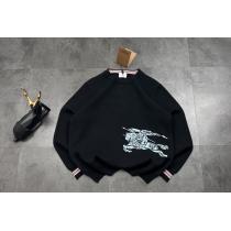 ブランド スーパー コピー高級感ある 販売記念価格 最新アイテムBURBERRYセーター
