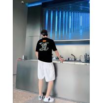 Tシャツスーパー コピー 安心完売品！ 優しい色味がかわいい 芸能人人気LOUI...