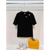 Dior値下げ 限定セール高品質 素敵 Tシャツ激安 通販 ブランド