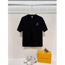 LOEWESALE 2026 雑誌も街も人気アイテム 新作限定大人でエレTシャツスーパー コピー ブランド 専門店
