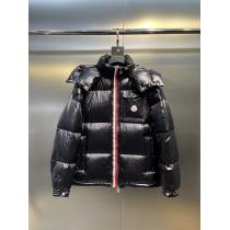 ダウンジャケットMONCLERブランド コピー  最終セール 新作限定人気沸騰中...