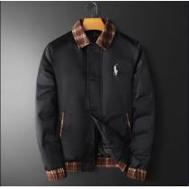 Polo Ralph Lauren特別価格 今年発売 注目度抜群ブランド 偽物 通販ダウンジャケット