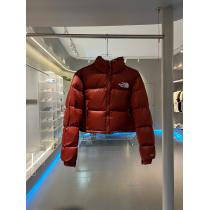 ダウンジャケットコピー 品 ブランド心地よい 秋冬ファッション 最新作即発SUPREME