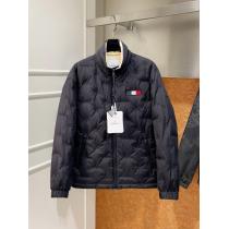 【激安価格別】 人気プレゼント SALE 2026スーパー コピー ブランドダウンジャケットMONCLER