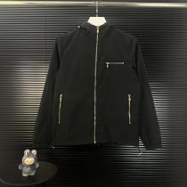 ジャケットブランド 品 激安 通販VERSACEベストセラー 人気爆発新作登場 美品！   