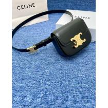 セリーヌ CELINEコピー ブランド 通販 安心包包26AW お早目に 高級感...