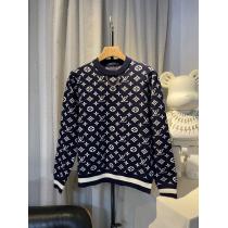 LOUIS VUITTON 2026スーパーコピーセーター26-26AW 品質の...