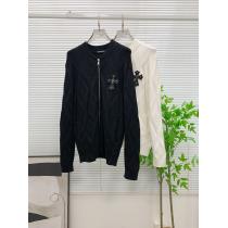 新作入荷限定セール 品質の良さ 2026新入荷クロムハーツコートブランド コピー 優良店
