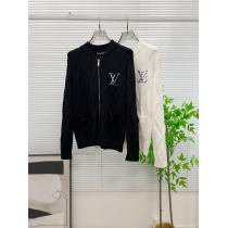 激安 通販 ブランドLOUIS VUITTONコート新作登場 セール中 単品販売