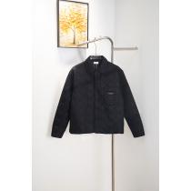 Dior品質保証定番人気 海外先行発売！ 超激得格安ブランド レプリカ綿入れの服...