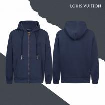 LOUIS VUITTONHOT品質保証 超目玉 好評品パーカーコートスーパー コピー 通販