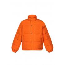 偽 ブランドダウンジャケットト着心地のいい 個性をアピール SALE多色CHROME HEARTS