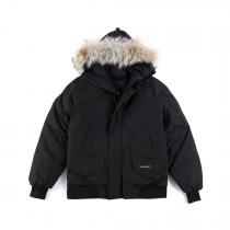     ダウンジャケット国内入手困難 特別セール期間限定 きれいめな印象ブランド コピー 安心Canada Goose.